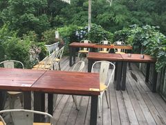 -春暖花开(西溪店)