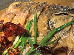 -小城外婆肴私房菜.家宴聚集点(圆明园颐和园·清河上地店)