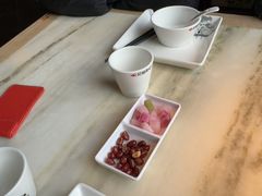 -吴越荣记苏州菜·松鼠桂鱼(月光码头店)