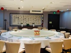 -首钢一九一九大酒楼(石景山店)
