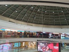 -万达广场(泰安泰山店)