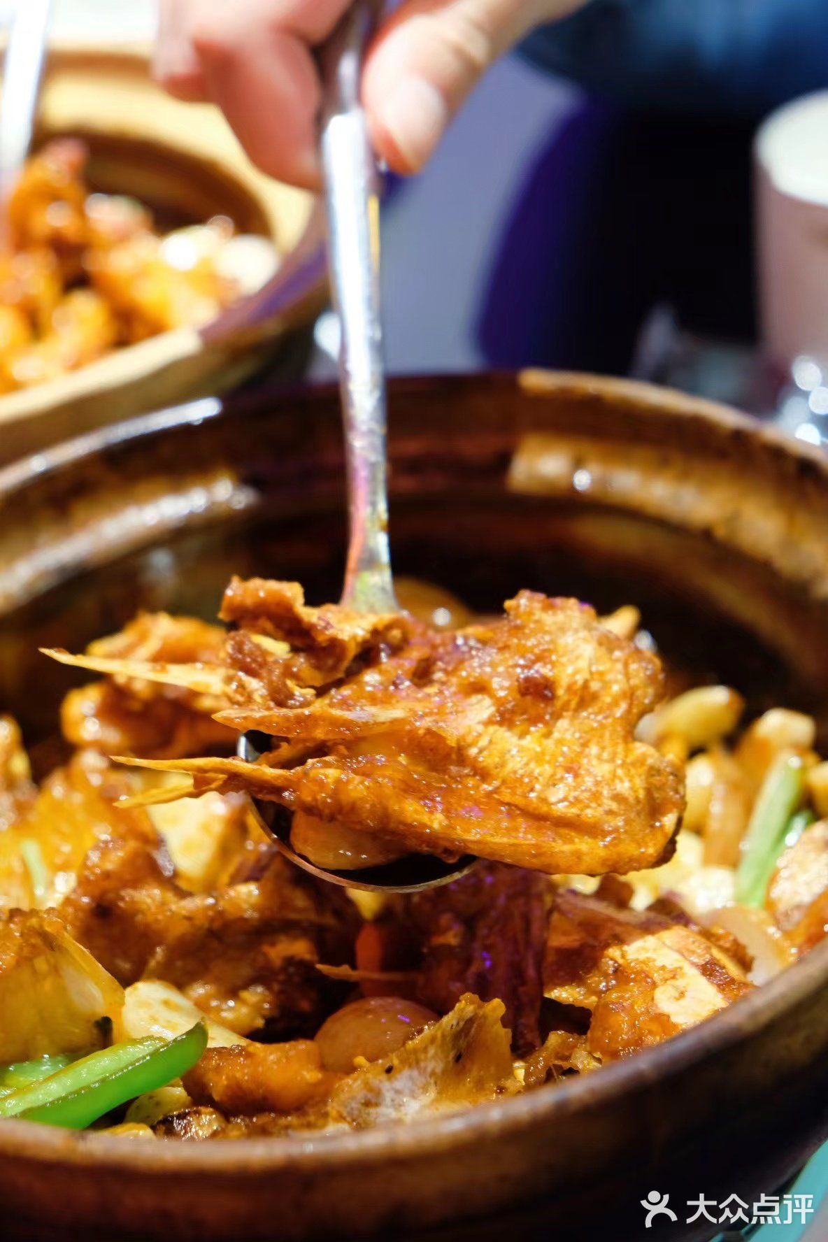 绝了！超经典顺德菜，后悔没早点来吃！