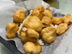 -成惠食府(赤岗店)