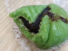 -沈大成(城隍庙店)