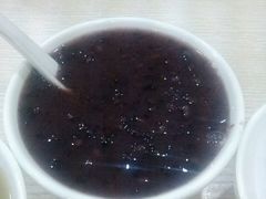 -旺旺饼屋传统糖水(黄塘路店)