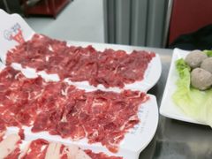-三头牛·潮汕牛肉生蚝火锅 (夏湾店)