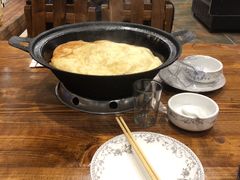 -泰来风味馆(桂林街店)