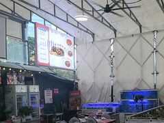 -汉虾王.小龙虾.武汉菜.粤菜(科技园店)