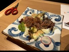 -匠和风精致料理(春熙路群光广场店)