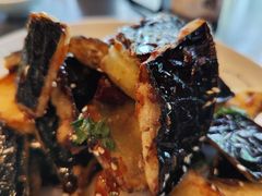 -紫泥369粗粮季(鼓楼店)