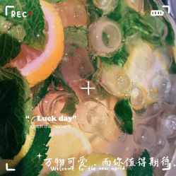 -紫御国际抗衰ZOE ANTI AGING