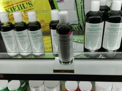 -DFS迪斐世(香港广东道店)