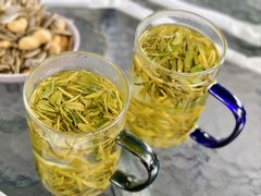 -阿巧茶庄