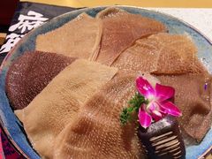 -麻辣英雄重庆火锅(二城广场店)