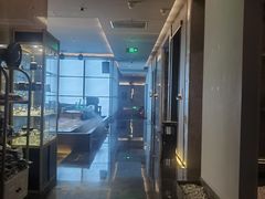 -儒之堂·足道养生SPA影院式(万融城店)