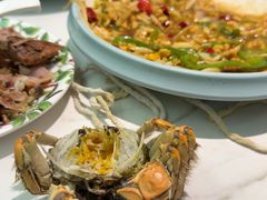 -苏梦江南·淮扬菜(夫子庙店)