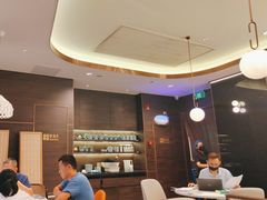 -添好运(武商MALL店)