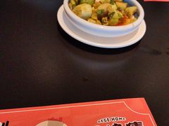 -羽鸽集·乳鸽专门店·地道顺德菜(岭南站店)