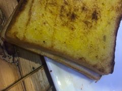 -喝丢一只鞋海鲜烧烤·海肠捞饭(文体街店)