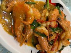 -潮汕铺老店(甜水井店)