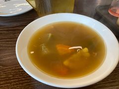 -龍炎馬仔烧味(首位中心店)