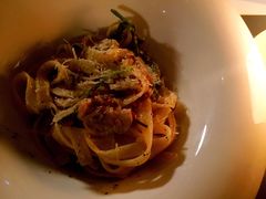 -EATALIA意塔利意式餐厅(鼓楼店)