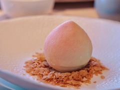 -三利音·东方司宴(外滩店)