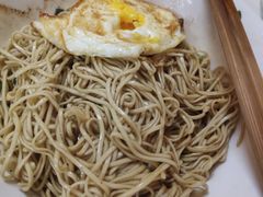 -高邮面馆(明瓦廊店)