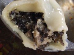 -袁记云饺(蛇口店)