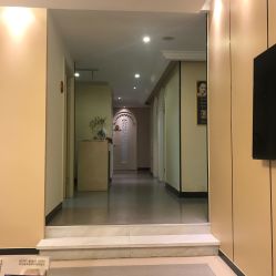 -杭州整形医院·国际部
