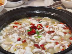-周渝食惦酸菜鱼(青浦店)