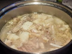 -同仁四季椰子鸡(宝安壹方城店)