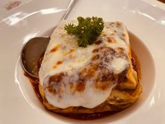 -意大利农场度假村