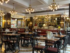 -Entrecôte 法国牛扒馆(保利·时光里店)