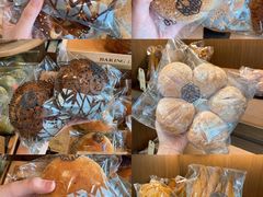 -大仓面包(西平店)