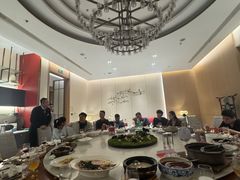 -泓历皇朝酒店(东亭店)