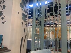 -鼎记酒楼(雁南一路店)