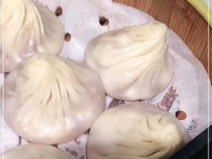 -小厨娘淮扬菜(清江苏宁广场店)