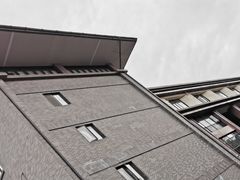 -四川大学(望江校区)