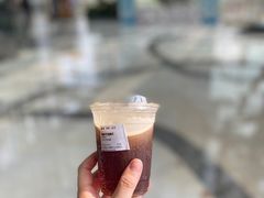 -老虎堂TIGER SUGAR