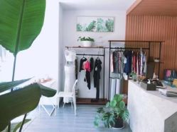 -榕树上·瑜伽普拉提