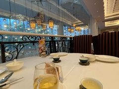 -御口福·廿八年经典粤菜·驰名烧鹅 (远景路店)