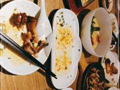 -船歌鱼水饺(华联万柳店)