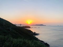 -原味蒸汽海鲜(嵊泗店)