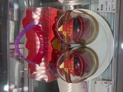 -GANSO元祖食品(信达蓝湖郡店)