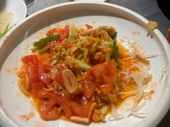 -京悦荟·京沪融合菜(漕河泾印象城店)
