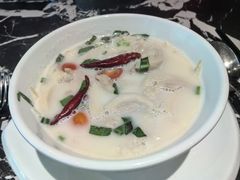 -食肆&Fourteen(武林夜市店)