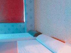 -春会馆(茂名北路店)