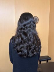 -东方麒麟·潘多拉SALON