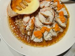 -炳胜品味(海印总店)